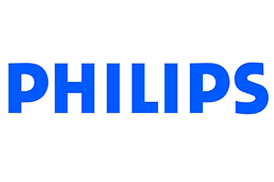 Philips - Lumileds
