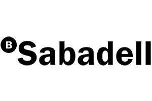 Banco Sabadell logo