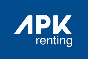 APK Renting