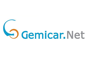 Gemicar.net