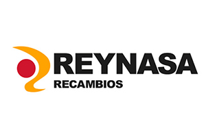Reynasa Logo