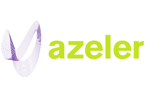 Azeler Recambios