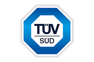 TÜV SÜD