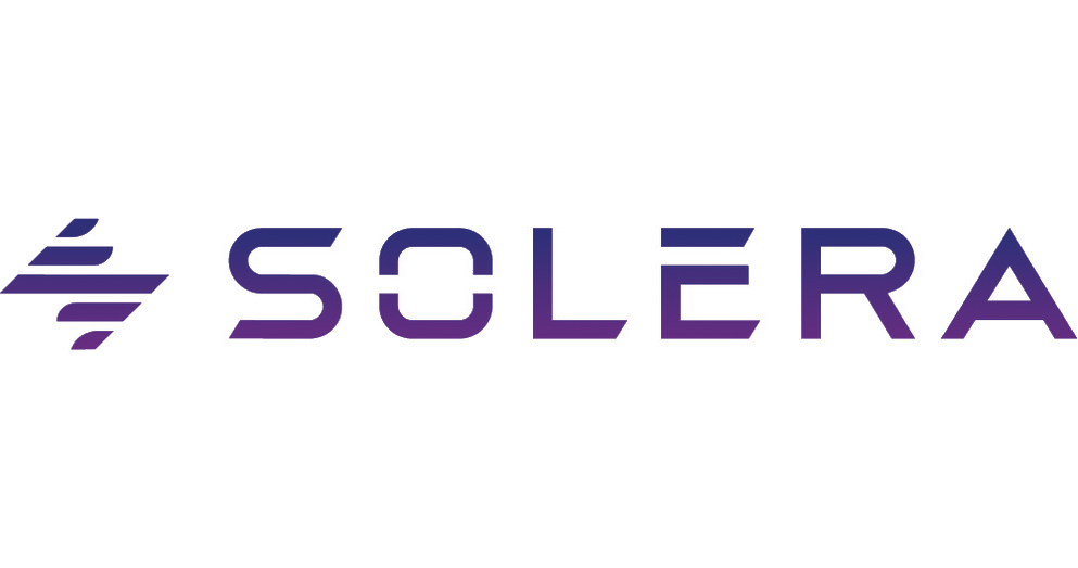 SOLERA