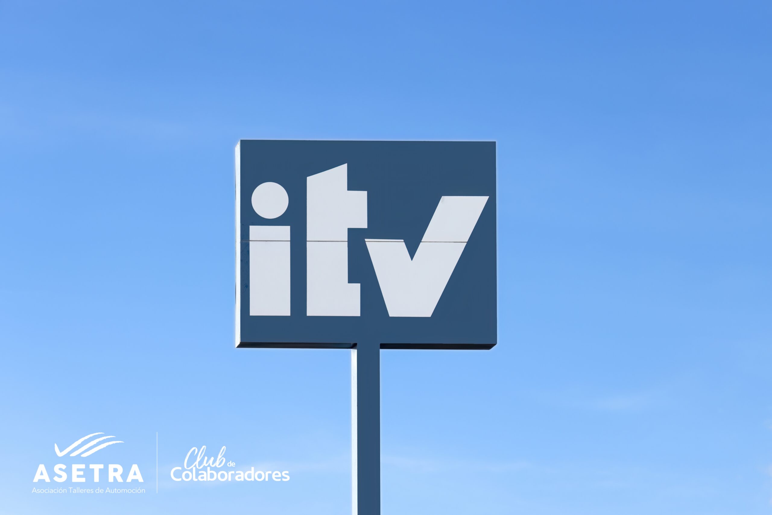 itv